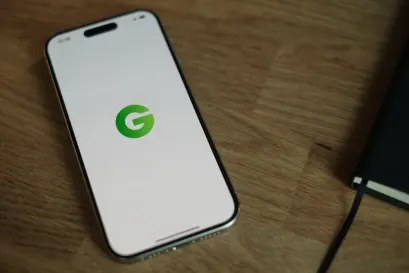 ベガズ カジノ モバイルアプリ